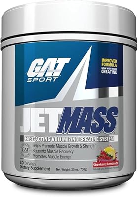 Système d'épaississement des cheveux à la kératine à action rapide gat sport, limonade