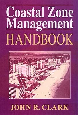 Manuel de gestion des zones côtières