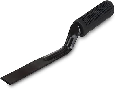 Pelle à main de qualité graines kraft - 2,5 cm de largeur