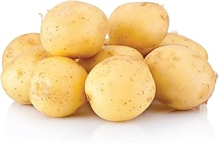 Paquet de pommes de terre égyptiennes 5 kg. L'univers du discount accessible 24/7 sur Diaytar Sénégal