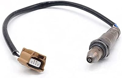 Capteur d'oxygène zysd zq o2 pour nissan altima 2.5l 2013-2017, accessoires de réparation