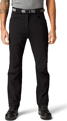 Pantalon de travail timberland pro ironstone pour hommes
