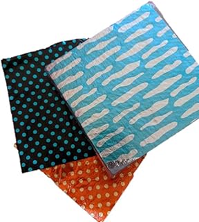 200 pièces sacs en papier d'aluminium pour emballages de bonbons sacs en papier
