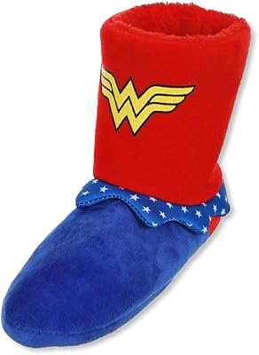 Chaussures pantoufles pour fille