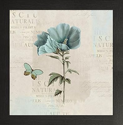 Cadre de voiture katie berthe watson range blue v, cadre - 60 *