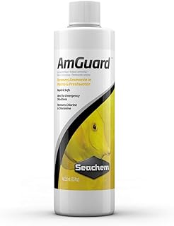 Amagard liquide 100 ml. La marketplace qui fait du bien à votre budget : Diaytar