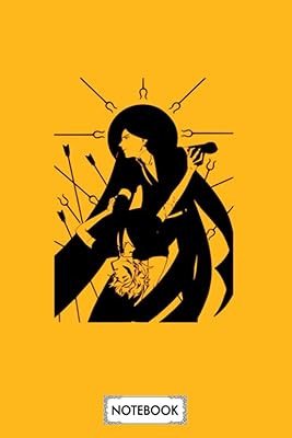 Bort and diamond houseki no kuni land of the lustrous carnet : agenda