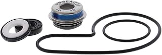 Nouveau kit de pompe à eau hot rods pour suzuki lt-r 450 (06-09)