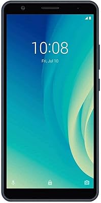 Zte blade l210 32 go, 1 go
