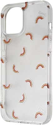 Coach new york protection cover pour apple iphone 12 pro max - arc-en-ciel. Diaytar : Le e-commerce qui respecte votre budget