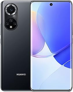 Huawei nova 9 dual sim 128 go rom + 8 go de ram