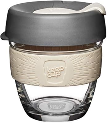 Tasse à café réutilisable keepcup 8 oz petite oz
