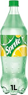 Spirit regular 1 litre