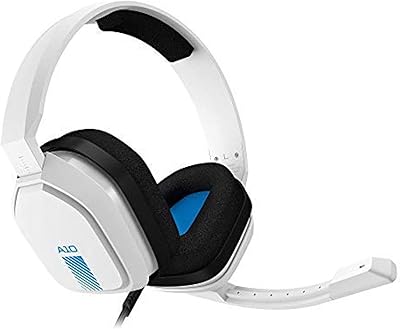 Casque de jeu astro a10 gen 1 pour console | xbox | pc