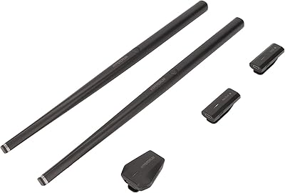 Kit de batterie électronique virtuelle électrique portable avec baguettes contrôleur de batterie