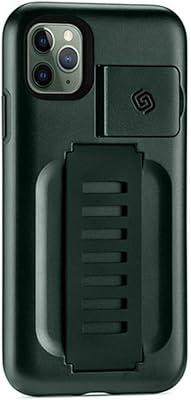 Housse de protection grip2u boost series pour apple iphone 11 pro