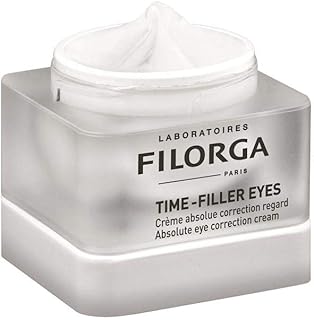 Un gommage pour rajeunir la peau de filorga, adapté à tous les types