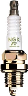 Bougies d'allumage ngk usa 6955 cr9eb 4 pièces