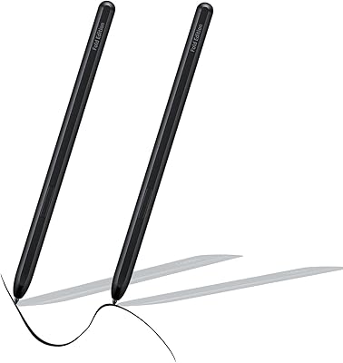 Stylet de remplacement pour z fold 4s 4 edition stylet pour samsung