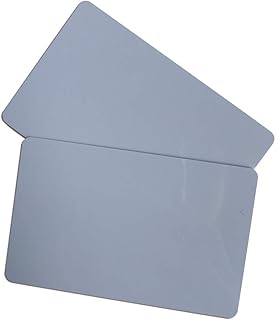 Cartes nfc ntag 215 de yarong tech compatibles avec amiibo et tagmo