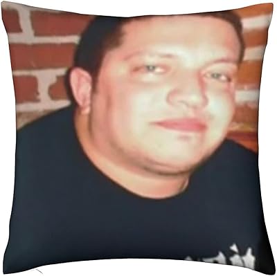 Taies d'oreiller décoratives sal vulcano 18"x 18" oreillers meme drôles décoration d'intérieur housse de coussin chambre salon collège dortoir canapé-lit – Photo produit Dakar Sénégal – Livraison rapide Taies d'oreiller décoratives sal vulcano 18"x 18" oreillers meme drôles décoration d'intérieur housse de coussin chambre salon collège dortoir canapé-lit. Diaytar Sénégal : Le plaisir d'acheter sans se priver