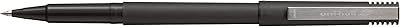 Stylo à bille uni-ball ub120, pointe 0,5 mm, ligne noire 0,3 mm 9000200