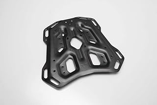 Support adventure noir pour bmw r1200gs (13-), r1250gs (18-).. Commandez malin, vivez mieux avec Diaytar