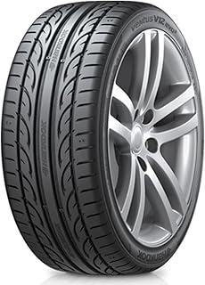 Hankook ventus v12 evo 2 k120 - 235/35/r19 91y - c/a/0 - pneu
