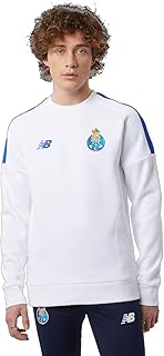 Chemisier en jersey à manches longues pour homme 2022/23 (lot de 1). Diaytar : Acheter moins cher n'a jamais été aussi facile