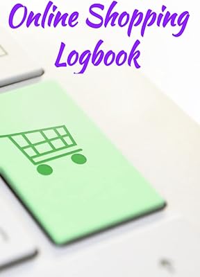 Journal d'achats en ligne : suivez toutes vos commandes