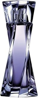 Lancôme hypnose pour femme -eau de parfum, 50 ml