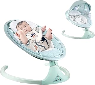 Chaise à bascule réglable pour bébé colbaby avec télécommande et musique bluetooth. Le e-commerce qui respecte votre pouvoir d'achat : Diaytar