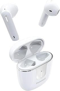 Casque bluetooth 5.0 tronsmart onyx ace avec 4 microphones écouteurs