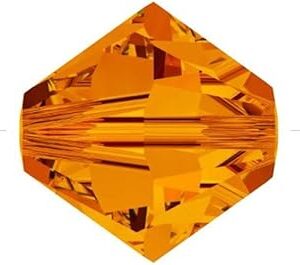 100pcs preciosa bacon 6mm shams perles de cristal compatibles avec les cristaux. Commandez en toute confiance sur Diaytar, votre marketplace de confiance