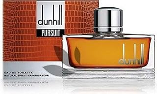 Dunhill pursuit d'alfred dunhill pour homme - eau de toilette - 50 ml. Diaytar Sénégal : Qualité garantie, prix imbattables, livraison rapide