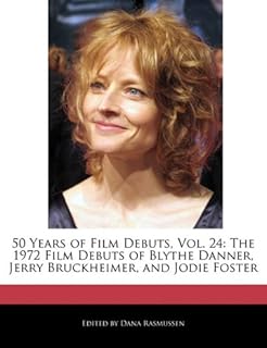 50 ans de débuts au cinéma, vol. 24 : les débuts au cinéma
