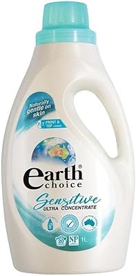 Poudre à lessive liquide planet 450 g