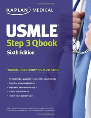 Usmle étape 3 qbook. Diaytar Sénégal : Votre destination e-commerce pour des produits de qualité à prix discount
