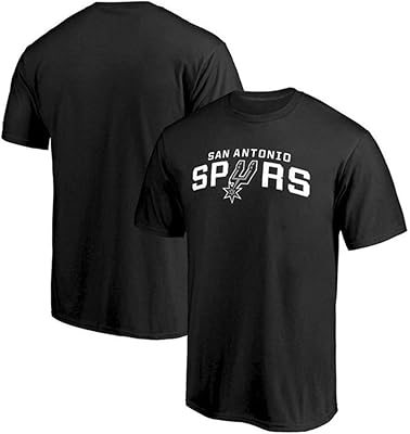 Nba spurs manu ginobili t-shirt commémoratif tops movement jersey combinaison d'entraînement à manches