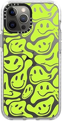 Coque de protection casity impact pour iphone 12 pro max