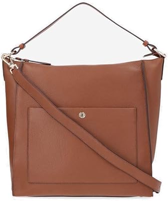 Sac à bandoulière grand series