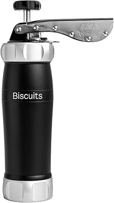 Machine à biscuits marcato deluxe d'atlas 08 01 05, fabriquée en italie, aluminium