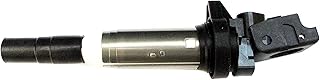 Bobines d'allumage de voiture pour bmw 135i 325i 328i pour bobine d'allumage