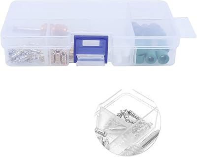 Kit de service de climatisation outil de retrait de climatiseur portable et durable