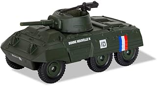 - m8 greyhound 14 avril europe du nord-ouest