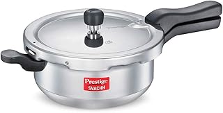 Autocuiseur 3,5 litres - friteuse plus petite que prestige svash. Diaytar : Votre allié pouvoir d'achat au quotidien