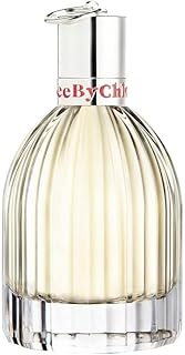 Chloé sea pour femme 75 ml - eau de parfum