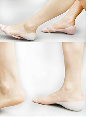 Oreillers de soulagement diez 25 cm. Diaytar : La plateforme qui démocratise le shopping en ligne au Sénégal