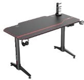 Table de jeu de xaszsl noir