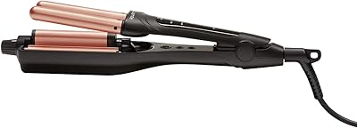 Rowenta multi styler waves addict cf4710f0-4 modes de vagues